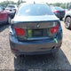 WBA8E3G54GNU01987 2016 BMW 328I xDrive auction photo thumbnail 6