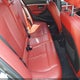WBA8E3G54GNU01987 2016 BMW 328I xDrive auction photo thumbnail 8