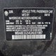 WBA8E3G54GNU01987 2016 BMW 328I xDrive auction photo thumbnail 9