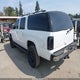 1GNFK16Z93J136682 2003 Chevrolet Suburban 1500 Lt auction photo thumbnail 3