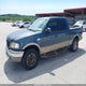 1FTRW08L72KD06172 2002 Ford F-150 Lariat/Xlt auction photo thumbnail 2
