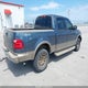 1FTRW08L72KD06172 2002 Ford F-150 Lariat/Xlt auction photo thumbnail 4