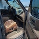 1FTRW08L72KD06172 2002 Ford F-150 Lariat/Xlt auction photo thumbnail 5
