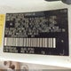JTEDA41A292000978 2009 Toyota Highlander auction photo thumbnail 9