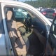 JTEDA41A292000978 2009 Toyota Highlander auction photo thumbnail 5