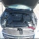 1N4AL2AP3CN486707 2012 Nissan Altima 2.5 auction photo thumbnail 10