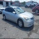 1N4AL2AP3CN486707 2012 Nissan Altima 2.5 auction photo thumbnail 1