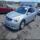 1N4AL2AP3CN486707 2012 Nissan Altima 2.5 auction photo thumbnail 2