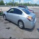 1N4AL2AP3CN486707 2012 Nissan Altima 2.5 auction photo thumbnail 3