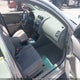 1N4AL2AP3CN486707 2012 Nissan Altima 2.5 auction photo thumbnail 5