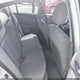 1N4AL2AP3CN486707 2012 Nissan Altima 2.5 auction photo thumbnail 8