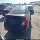 3N1CN7AP9HL846602 2017 Nissan Versa 1.6 S+ auction photo thumbnail 16