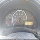 3N1CN7AP9HL846602 2017 Nissan Versa 1.6 S+ auction photo thumbnail 7