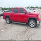 3GTP1UECXEG477723 2014 GMC Sierra 1500 Sle auction photo thumbnail 13