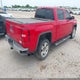 3GTP1UECXEG477723 2014 GMC Sierra 1500 Sle auction photo thumbnail 4