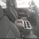 3GTP1UECXEG477723 2014 GMC Sierra 1500 Sle auction photo thumbnail 5
