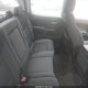 3GTP1UECXEG477723 2014 GMC Sierra 1500 Sle auction photo thumbnail 8
