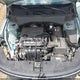 KM8HA3AB5RU181874 2024 Hyundai Kona Se auction photo thumbnail 10