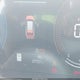 KM8HA3AB5RU181874 2024 Hyundai Kona Se auction photo thumbnail 16