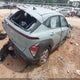 KM8HA3AB5RU181874 2024 Hyundai Kona Se auction photo thumbnail 4