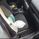 KM8HA3AB5RU181874 2024 Hyundai Kona Se auction photo thumbnail 5