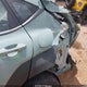 KM8HA3AB5RU181874 2024 Hyundai Kona Se auction photo thumbnail 6