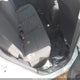 KM8HA3AB5RU181874 2024 Hyundai Kona Se auction photo thumbnail 8