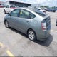 JTDKB20U053037203 2005 Toyota Prius auction photo thumbnail 3