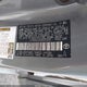 JTDKB20U053037203 2005 Toyota Prius auction photo thumbnail 9