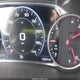 3GNKBKRSXPS223692 2023 Chevrolet Blazer Awd Rs auction photo thumbnail 15