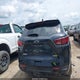 3GNKBKRSXPS223692 2023 Chevrolet Blazer Awd Rs auction photo thumbnail 16