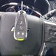 3GNKBKRSXPS223692 2023 Chevrolet Blazer Awd Rs auction photo thumbnail 11