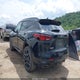 3GNKBKRSXPS223692 2023 Chevrolet Blazer Awd Rs auction photo thumbnail 3