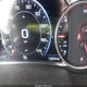 3GNKBKRSXPS223692 2023 Chevrolet Blazer Awd Rs auction photo thumbnail 7