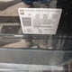 3GNKBKRSXPS223692 2023 Chevrolet Blazer Awd Rs auction photo thumbnail 9