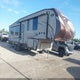 5SFSG3724EE274161 2014 Heartland Rv Other auction photo thumbnail 1