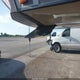 5SFSG3724EE274161 2014 Heartland Rv Other auction photo thumbnail 11