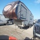 5SFSG3724EE274161 2014 Heartland Rv Other auction photo thumbnail 2