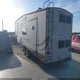 5SFSG3724EE274161 2014 Heartland Rv Other auction photo thumbnail 3