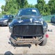 1D7RV1CT6BS516123 2011 Ram Ram 1500 Laramie auction photo thumbnail 13