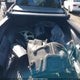 1D7RV1CT6BS516123 2011 Ram Ram 1500 Laramie auction photo thumbnail 12