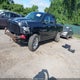 1D7RV1CT6BS516123 2011 Ram Ram 1500 Laramie auction photo thumbnail 2