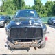 1D7RV1CT6BS516123 2011 Ram Ram 1500 Laramie auction photo thumbnail 6