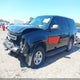 1GNLC2E07DR188596 2013 Chevrolet Tahoe Commercial Fleet auction photo thumbnail 2