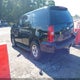 1GNLC2E07DR188596 2013 Chevrolet Tahoe Commercial Fleet auction photo thumbnail 3