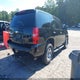 1GNLC2E07DR188596 2013 Chevrolet Tahoe Commercial Fleet auction photo thumbnail 4