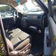 1GNLC2E07DR188596 2013 Chevrolet Tahoe Commercial Fleet auction photo thumbnail 5