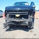 1GNLC2E07DR188596 2013 Chevrolet Tahoe Commercial Fleet auction photo thumbnail 6