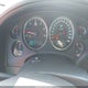 1GNLC2E07DR188596 2013 Chevrolet Tahoe Commercial Fleet auction photo thumbnail 7