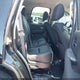 1GNLC2E07DR188596 2013 Chevrolet Tahoe Commercial Fleet auction photo thumbnail 8